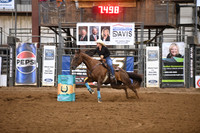 GARWOOD, JENADSC_6675.JPG