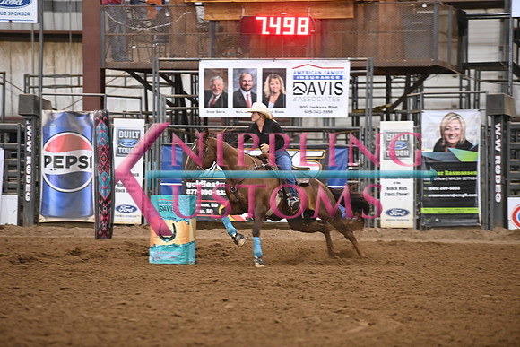 GARWOOD, JENADSC_6675.JPG