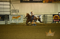 WATTS, MORGANDSC_0981