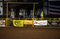GRAND ENTRYDSC_5263.JPG