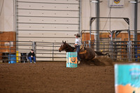 YAGER, HILLERYDSC_6249.JPG