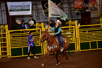 GRAND ENTRYDSC_1237.JPG