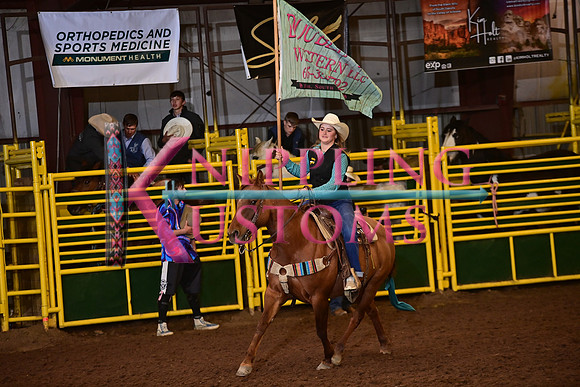 GRAND ENTRYDSC_1237.JPG