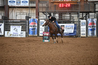 GORMAN, SUEKAYDSC_6769.JPG