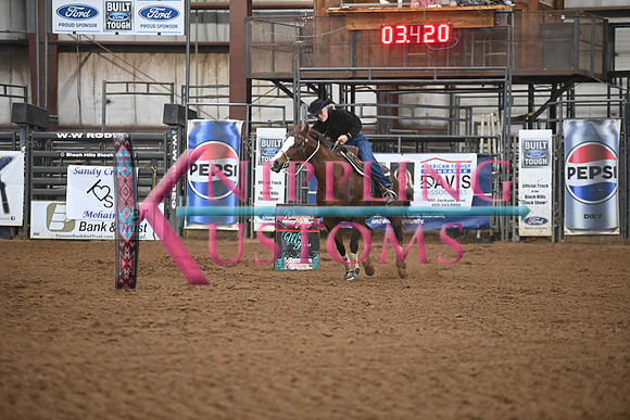 GORMAN, SUEKAYDSC_6769.JPG