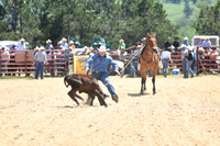 Baker, BrandDSC_0867