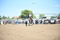 AMAN, ADLEYDSC_9433.JPG
