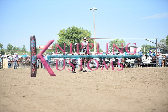AMAN, ADLEYDSC_9433.JPG
