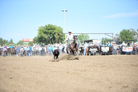 AMAN, ADLEYDSC_9434.JPG