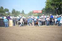 BERGLUND, TACEDSC_9380.JPG