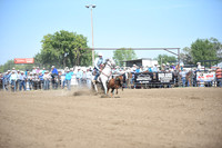BERGLUND, TACEDSC_9382.JPG