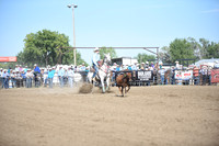 BERGLUND, TACEDSC_9383.JPG