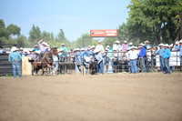 BRUNS, ROYCEDSC_9413.JPG