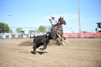 BRUNS, ROYCEDSC_9414.JPG