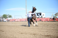 BRUNS, ROYCEDSC_9415.JPG
