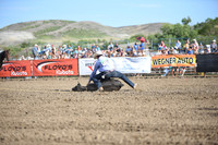 BRUNS, ROYCEDSC_9417.JPG