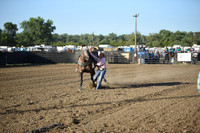 BYRNE, ADDISONDSC_9780.JPG