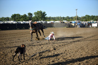 BYRNE, ADDISONDSC_9781.JPG