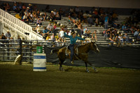 CARDA, JALEIGHDSC_0437.JPG