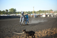 CLAIR, CHESLEYDSC_0142.JPG