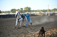 CLAIR, CHESLEYDSC_0143.JPG