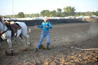 CLAIR, CHESLEYDSC_0144.JPG
