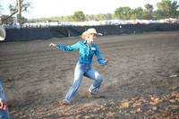 CLAIR, CHESLEYDSC_0145.JPG
