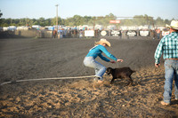 CLAIR, CHESLEYDSC_0146.JPG