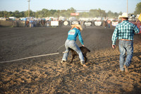 CLAIR, CHESLEYDSC_0147.JPG