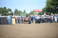 ESSER, TYLERDSC_9469.JPG