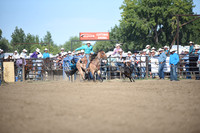 ESSER, TYLERDSC_9470.JPG