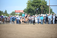 ESSER, TYLERDSC_9471.JPG