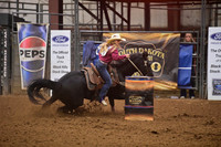 BAIL, KENZLEE DSC_5432.JPG