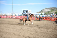HAMMERSTROM, CADEDSC_9350.JPG