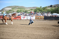 HAMMERSTROM, CADEDSC_9351.JPG