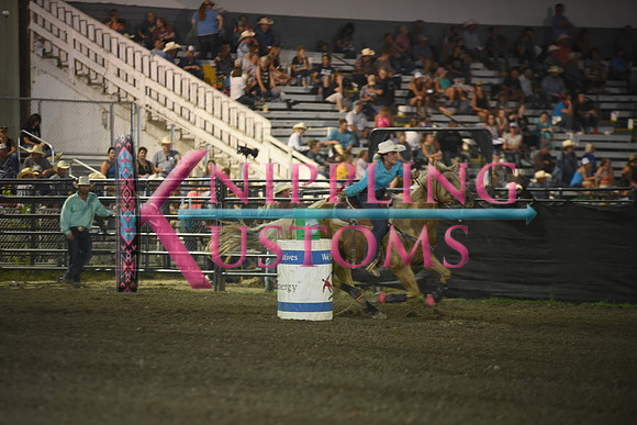 HARRIS, HARLEYDSC_0381.JPG