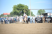 HARTSHORN, TREVORDSC_9562.JPG
