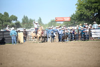 HARTSHORN, TREVORDSC_9561.JPG