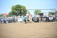 HARTSHORN, TREVORDSC_9563.JPG
