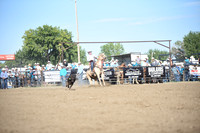 HARTSHORN, TREVORDSC_9564.JPG