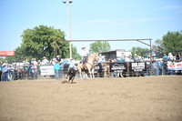 HARTSHORN, TREVORDSC_9565.JPG