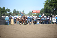 HAUGEN, PEYTONDSC_9494.JPG
