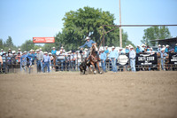 HAUGEN, PEYTONDSC_9496.JPG