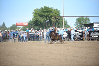 HAUGEN, PEYTONDSC_9498.JPG