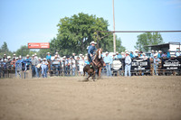 HAUGEN, PEYTONDSC_9497.JPG