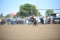 HAUGEN, PEYTONDSC_9499.JPG