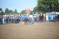 HAUGEN, PEYTONDSC_9501.JPG