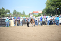 HEATH, SETHDSC_9420.JPG