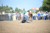 HEATH, SETHDSC_9426.JPG