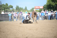 HEATH, SETHDSC_9425.JPG